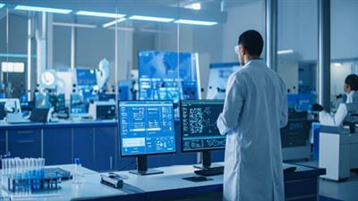 Australian scientists introduce real-time genome sequencing to combat deadly superbug