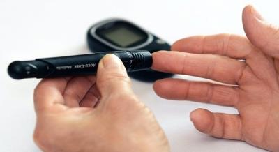 Study shows how blood sugar response to carbs can signal prediabetes risk