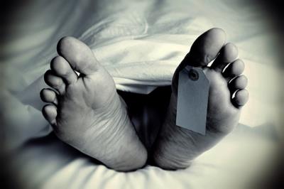 मध्य प्रदेश में इलाज के दौरान मरीज ने अस्पताल की बिल्डिंग से छलांग लगाई, मौत; जांच जारी