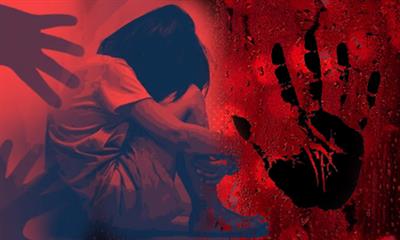 लखनऊ में बच्ची से सामूहिक दुष्कर्म, बेहोशी की हालत में मेट्रो पुल के नीचे छोड़ा