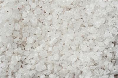 India’s PVC resin market set to grow by 8 pc to reach 5.5 MMT by FY27