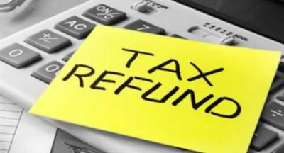 Tax reforms, pension schemes have benefited India’s middle class in last 11 years