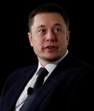 Musk demands Trump's impeachment amid allegations tied to Epstein files