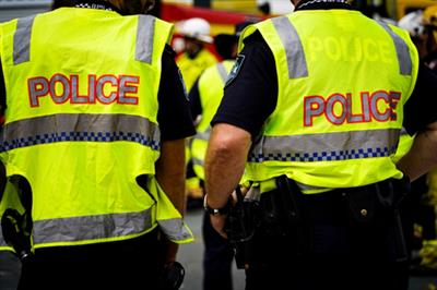 Man shot in targeted attack in Australian state of Queensland