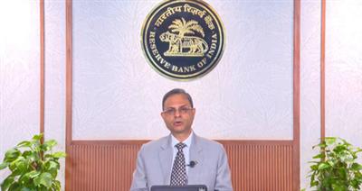 IndusInd Bank shares jump after RBI signals stability ahead