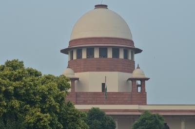 SC allows NBE to schedule NEET-PG 2025 exam on August 3