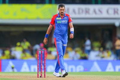 'I’m happy to live with whatever comes': Starc backs IPL 2025 exit due to Indo-Pak tensions despite future repercussions