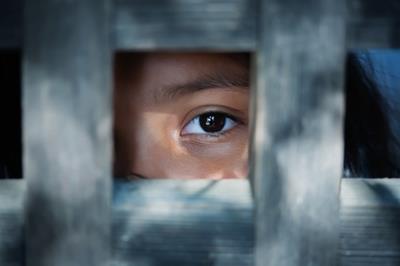 Child trafficking: 19 rescued from illegal confinement in Gujarat's Rajkot