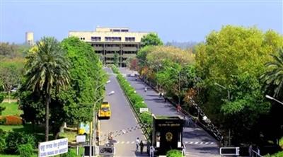 GNDU and CSTT Launch Five-Day National Workshop to Develop Bilingual Commerce Glossary (English–Punjabi)