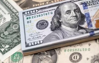 India's forex kitty enough to fund over 11 months of imports: RBI chief