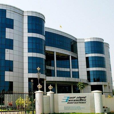 स्वदेशी इलेक्ट्रॉनिक्स, चिप समाधान विकसित करने के लिए बीईएल ने टाटा इलेक्ट्रॉनिक्स के साथ हाथ मिलाया