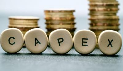 RBI’s jumbo rate cut a boost for capex and consumption: Industry chambers