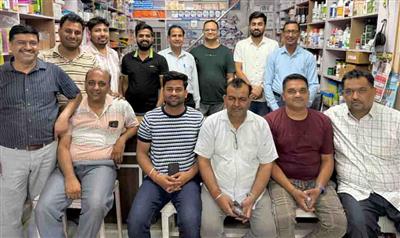 ਹੈਪੀ ਕਲੱਬ ਤਪਾ ਵੱਲੋਂ ਅੱਖਾਂ ਦਾ 29ਵਾਂ ਚੈੱਕਅਪ ਅਤੇ ਆਪਰੇਸ਼ਨ ਕੈਂਪ 8 ਜੂਨ ਨੂੰ
