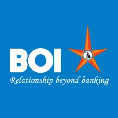 Bank of India cuts lending rate after RBI's repo rate reduction