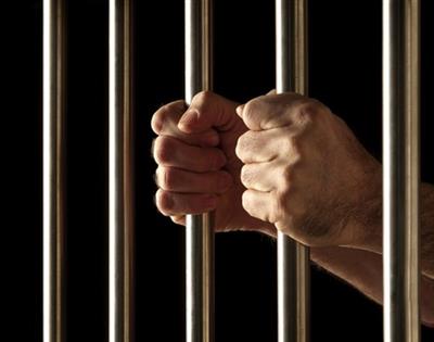 पश्चिम बंगाल: नाबालिग बेटी से बलात्कार के मामले में व्यक्ति को 7 साल की कठोर कारावास की सजा