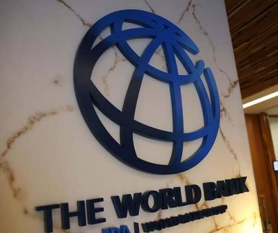 269 million people lifted out of extreme poverty in India over 11 years: World Bank