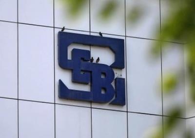 SEBI amends IndusInd Bank order, names top executives amid ongoing probe