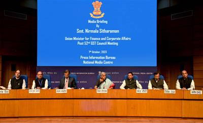 Late GST returns can’t be filed after 3 years; GSTR-3B to become non-editable from July