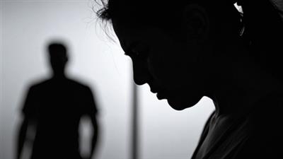 8th FIR filed against Indore shooting coach on charges of sexual harassment