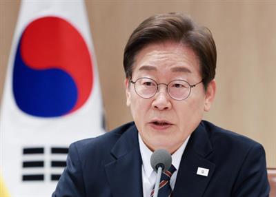 South Korean Court again postpones Lee's election law violation retrial