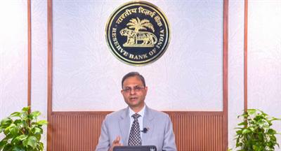 आरबीआई की भारी कटौती से नई तिकड़ी का निर्माण होगा: एसबीआई रिसर्च