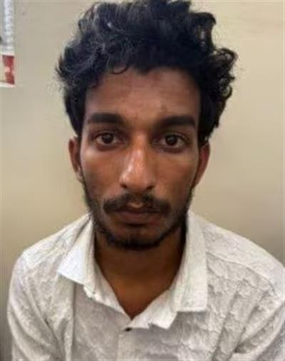 Honeymoon murder case: Raj Kushwaha is innocent, say mother, sister
