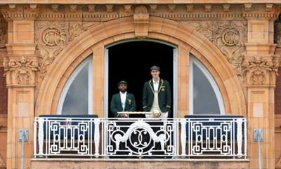 WTC Final: ICC chair Jay Shah extends best wishes to SA and Australia for 'Ultimate Test' at Lord's