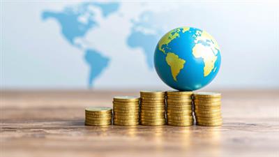 SIP inflows hit all-time high of Rs 26,688 crore in May