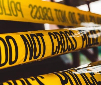 24 घंटे में 4 लोगों की गोली मारकर हत्या: पटना के बाहरी इलाके में दो लोगों की हत्या से कानून-व्यवस्था पर चिंता