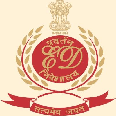 ED ਨੇ 48,000 ਕਰੋੜ ਰੁਪਏ ਦੇ PACL ਘੁਟਾਲੇ ਵਿੱਚ ਪੂਰਕ ਦੋਸ਼ ਦਾਇਰ ਕੀਤੇ