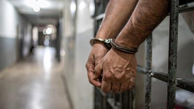 Delhi Police arrest two notorious snatchers, solve four cases