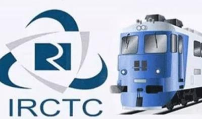 1 जुलाई से IRCTC की वेबसाइट पर केवल आधार प्रमाणित उपयोगकर्ता ही तत्काल टिकट बुक कर सकेंगे