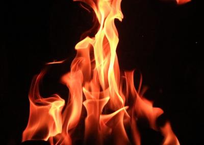 Tamil Nadu: Two die in firecracker unit explosion, CM announces compensation