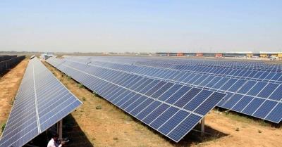 IREDA raises Rs 2,006 cr via QIP to boost green financing