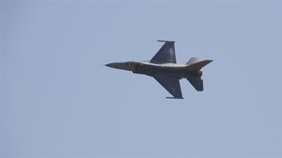 Tokyo voices concerns over Chinese aircraft's near-miss collision with Japanese patrol plane