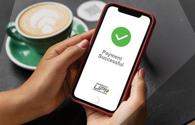 NPCI, IDRBT join hands to bolster security for digital payments