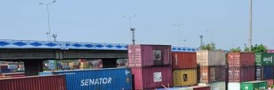 India’s exports of goods and services rise 2.8 pc to cross $71 billion in May amid global uncertainty