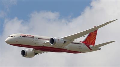 Second Ahmedabad–London Air India flight cancelled amid technical concerns