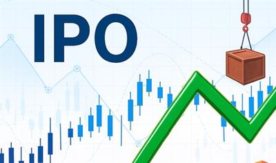 IPO से जुड़ी एरिसिनफ्रा का शुद्ध घाटा बढ़कर 17.3 करोड़ रुपये हुआ, वित्त वर्ष 24 में राजस्व में करीब 7 फीसदी की गिरावट