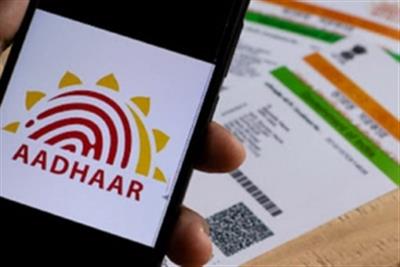 Fake Aadhaar cards used to hide child marriages in Tamil Nadu, 6 cases detected