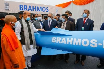 भारतीय रक्षा इकाइयों को वित्त वर्ष 26 में 15-17 प्रतिशत राजस्व वृद्धि देखने का अनुमान: रिपोर्ट
