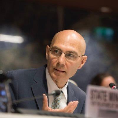OHCHR ने तिब्बती अधिकारों के 'उल्लंघन' को लेकर चीन को निशाने पर लिया