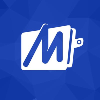 मोबिक्विक के शेयर की कीमत में 9 प्रतिशत से अधिक की गिरावट आई, आईपीओ मूल्य से नीचे फिसला
