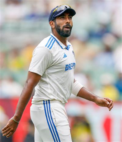 From Joe Root to Jasprit Bumrah: Stars who could define India’s tour of England