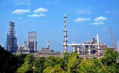 भारत में अब कच्चे तेल के 40 आपूर्तिकर्ता हैं, घरेलू उत्पादन भी बढ़ रहा है: हरदीप पुरी