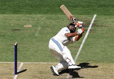 Nothing changes for me, says Rishabh Pant ahead of first Test against England