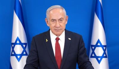 World leaders impressed with achievement of Israeli forces: Netanyahu