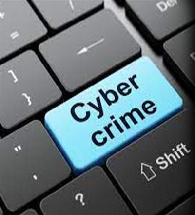 Cybercrime complaints surge in Chennai, Rs 218 crore lost in first five months