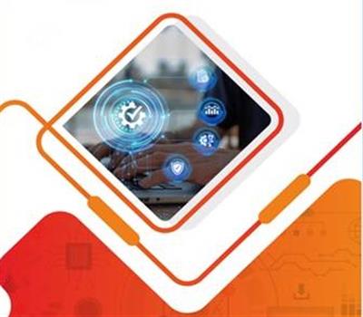 E-services in India’s states, UTs cross 21,060