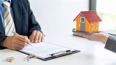 भारत में रियल एस्टेट निवेश ट्रस्टों द्वारा प्रबंधित कार्यालय स्थानों में बहुत संभावनाएं हैं